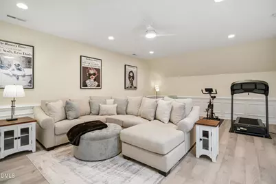 147 Glenpark Place, Cary, NC 27511 - Photo 23