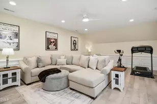 147 Glenpark Pl, Cary, NC 27511 - Photo 23