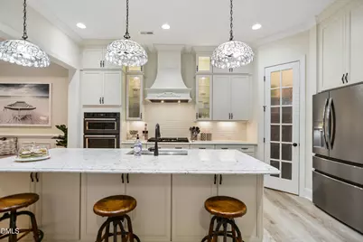 147 Glenpark Place, Cary, NC 27511 - Photo 11