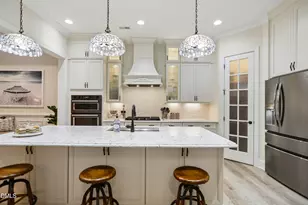 147 Glenpark Pl, Cary, NC 27511 - Photo 11