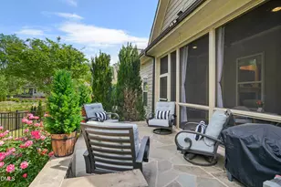 147 Glenpark Pl, Cary, NC 27511 - Photo 29