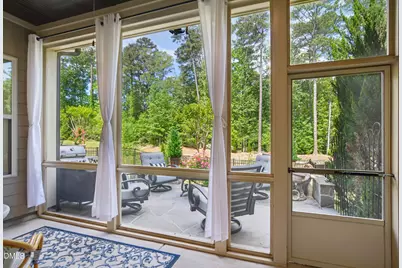 147 Glenpark Place, Cary, NC 27511 - Photo 27