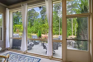 147 Glenpark Pl, Cary, NC 27511 - Photo 27