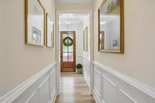 147 Glenpark Pl, Cary, NC 27511 - Photo 5