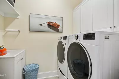 147 Glenpark Place, Cary, NC 27511 - Photo 25