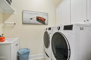 147 Glenpark Pl, Cary, NC 27511 - Photo 25