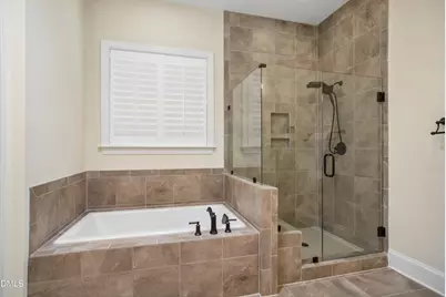 147 Glenpark Place, Cary, NC 27511 - Photo 17