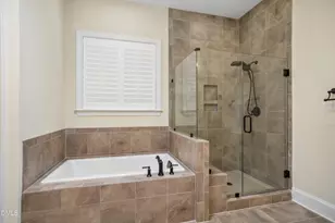 147 Glenpark Pl, Cary, NC 27511 - Photo 17