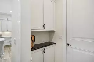 147 Glenpark Pl, Cary, NC 27511 - Photo 13