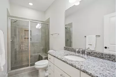 147 Glenpark Place, Cary, NC 27511 - Photo 21