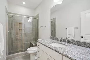 147 Glenpark Pl, Cary, NC 27511 - Photo 21