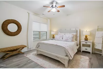 147 Glenpark Place, Cary, NC 27511 - Photo 19