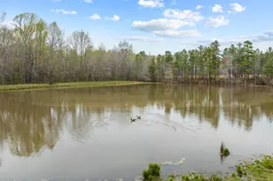 154 Hoyle Ln, Henderson, NC 27537 - Photo 39