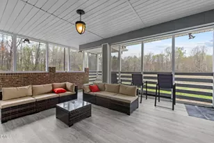 154 Hoyle Ln, Henderson, NC 27537 - Photo 31