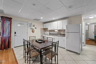 154 Hoyle Ln, Henderson, NC 27537 - Photo 25