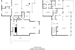 154 Hoyle Ln, Henderson, NC 27537 - Photo 43