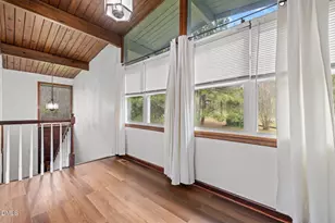 154 Hoyle Ln, Henderson, NC 27537 - Photo 33