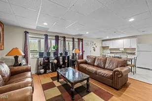 154 Hoyle Ln, Henderson, NC 27537 - Photo 27