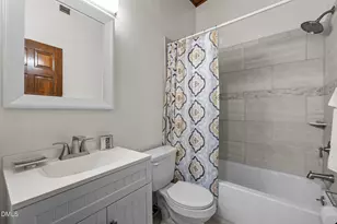 154 Hoyle Ln, Henderson, NC 27537 - Photo 23