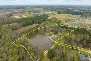 154 Hoyle Ln, Henderson, NC 27537 - Photo 41