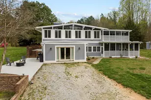 154 Hoyle Ln, Henderson, NC 27537 - Photo 3