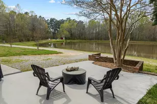 154 Hoyle Ln, Henderson, NC 27537 - Photo 35