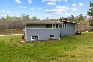 154 Hoyle Ln, Henderson, NC 27537 - Photo 37