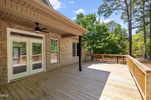 42 Racquet Ct, Sanford, NC 27332 - Photo 43