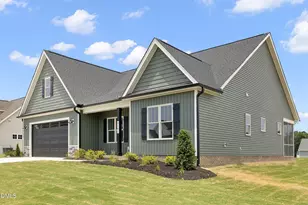4501 Fairhaven Dr W, Wilson, NC 27893 - Photo 45