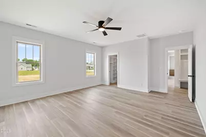 4501 Fairhaven Drive W, Wilson, NC 27893 - Photo 17