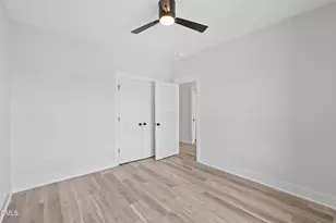 4501 Fairhaven Dr W, Wilson, NC 27893 - Photo 27