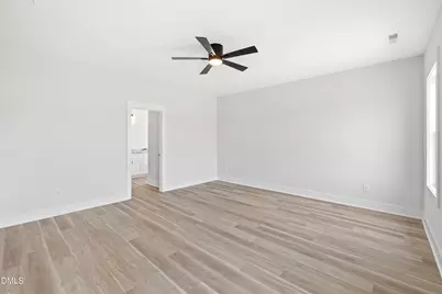 4501 Fairhaven Drive W, Wilson, NC 27893 - Photo 19