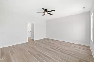 4501 Fairhaven Dr W, Wilson, NC 27893 - Photo 19