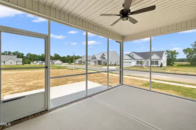 4501 Fairhaven Drive W, Wilson, NC 27893 - Photo 37
