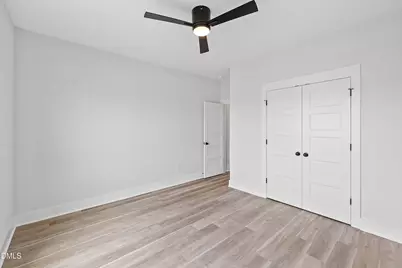 4501 Fairhaven Drive W, Wilson, NC 27893 - Photo 23