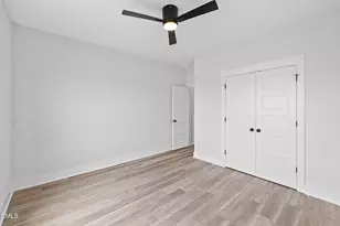 4501 Fairhaven Dr W, Wilson, NC 27893 - Photo 23