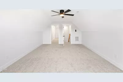 4501 Fairhaven Drive W, Wilson, NC 27893 - Photo 33