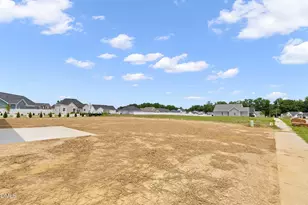 4501 Fairhaven Dr W, Wilson, NC 27893 - Photo 39