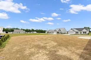 4501 Fairhaven Dr W, Wilson, NC 27893 - Photo 41