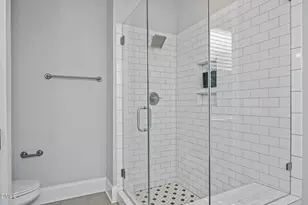 1605 Wooster St, Raleigh, NC 27607 - Photo 31