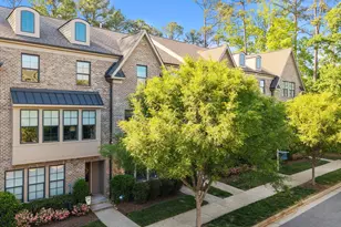 1605 Wooster St, Raleigh, NC 27607 - Photo 3