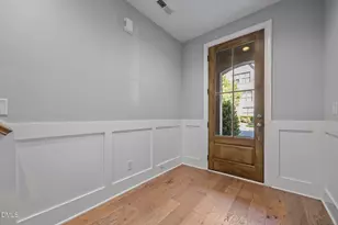 1605 Wooster St, Raleigh, NC 27607 - Photo 5