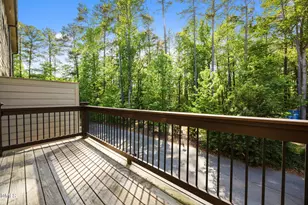 1605 Wooster St, Raleigh, NC 27607 - Photo 33