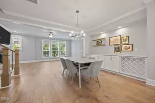 1605 Wooster St, Raleigh, NC 27607 - Photo 19