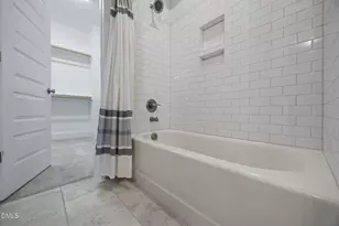 1605 Wooster St, Raleigh, NC 27607 - Photo 27