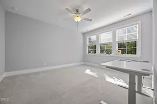 1605 Wooster St, Raleigh, NC 27607 - Photo 29