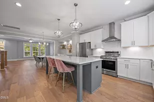 1605 Wooster St, Raleigh, NC 27607 - Photo 13
