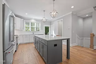 1605 Wooster St, Raleigh, NC 27607 - Photo 11