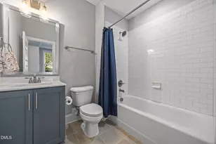 1605 Wooster St, Raleigh, NC 27607 - Photo 7