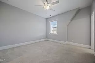 1605 Wooster St, Raleigh, NC 27607 - Photo 25